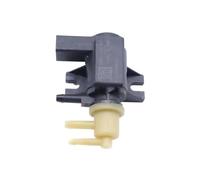 Vacuum Solenoid Valve Compatible with VW for Caddy MK III 2004-2010 for Polo 9N_ 2001-2009 1K0906627B for Turbo Boost Vacuum Control Pressure Valve N75
