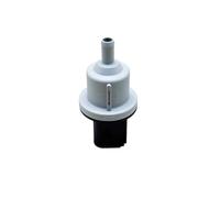 Vacuum Solenoid Valve Compatible with VW for Passat Wagon 2007-2008 for Phaeton 2004 2005 2006 06D133517B Car Tank Cleaning Steam Valves Accessories