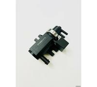 Vacuum Solenoid Valve for BMW 1 Series 2.0 Diesel 2004-2013 EGR/BM/081A