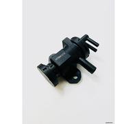 Vacuum Solenoid Valve for BMW 6 3.0L Diesel 2007-2020 EGR/BM/070A