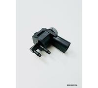 Vacuum Solenoid Valve for SKODA FABIA / OCTAVIA / RAPID TDI 1996+ EGR/SK/013A
