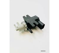 Vacuum Solenoid Valve for SKODA OCTAVIA I 1.9TDI 1996-2010 EGR/SK/022A