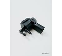 Vacuum Solenoid Valve for SKODA ROOMSTER / SUPERB / YETI TDI EGR/SK/014A