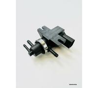 Vacuum Solenoid Valve for SKODA SUPERB 1.9/2.0 TDI 2001-2010 EGR/SK/020A