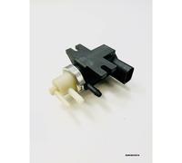 Vacuum Solenoid Valve for SKODA SUPERB 1.9-2.5TDI 2001-2015 EGR/SK/027A