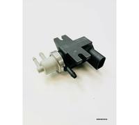 Vacuum Solenoid Valve for SKODA SUPERB I 1.9/2.0TDI 2001-2008 EGR/SK/023A
