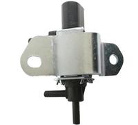 Vacuum Solenoid Valve Intake Manifold Runner Control for 6 L80118741 3S4Z9J559Aa
