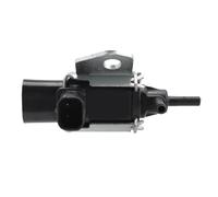 Vacuum Solenoid Valve Intake Manifold Runner Control for 6 Tribute Mercury Mariner Milan L80118741 3S4Z9J559Aa
