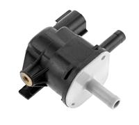 Vacuum Solenoid Valve Switch Vapor Canister Purge Valve Fit for Toyota 4Runner Fit for Camry Fit for Corolla