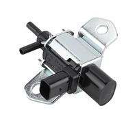 Vacuum Solenoid Valve take Manifold Runner Control Solenoid Valve for 1S7G 9J559 BB
