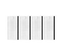 Vacuum Spare Part, Spin Edge Side Brush, Hepa Filter, Mop Cloths,Compatible For Cecotec Conga Eternal Max X-Treme/Ultimate (Color : 7)