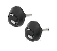 Vacuum Spare Parts,Main Side Brush,Hepa Filter,Compatible For Eufy RoboVac 11 11C,Compatible For Cecotec Conga Excellence 990 (Color : 2)