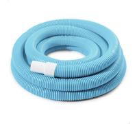 Vacuum Spiral Hose For Pool Maintenance Kit 38mm X 7.6M Intex Spiral Hose