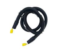 Vacuum Spray Hose Replacement, Compatible for Kärcher, Compatible for Puzzi 100 200 8/1C 10/1 10/2 Manual Tools(A1)