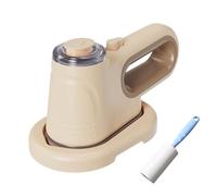 vacuum steamer for clothes, neakasa magic 1 vacuum steamer for clothes, Handheld Travel Garment, Instant Wrinkle Removing for Clothes, Home & Travel (1 PCS)