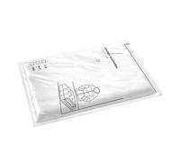 Vacuum Storage Bags, Compression Sealing Organiser - Vacuum Sealing Bag for Bed Linen, for Clothes, Blankets, Bedding, Home, Apartment, Dormitory, Wardrobe, Cupboard