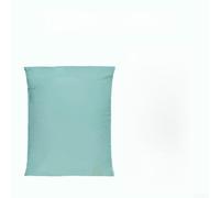 Vacuum Storage Bags for Clothes Bedding with Airtight Dual Seal Strip and Space Reducing Compression Effect (M)