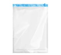 Vacuum Storage Bags Space Saver Bags Vacuum Storage For Clothes Suitcase Organizer Large Big Moving Pouch Bag Travel Accessories For Storage(10 Pack L)