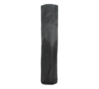 Vacuum Storage Case - Dustproof Oxford Waterproof Bag with Secure Zipper for Storage Indoors | Practical Use In Home Standing Vacuum Cleaner Protection Organizer Storage Accessory