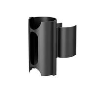 Vacuum Storage Rack Attachments Compatible for Tool Clip V7 V8 V10 V11 V15 G5, Vacuum Cleaner Tool Clip, Vacuum Attachment
