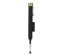 Vacuum Sucker Suction Pen for IC - Easy to Use, Anti-static, Suitable for SMT - LP-200 Manual Pickup Tool