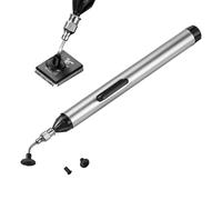 Vacuum Sucking Pen Strong Suction, Aluminum Alloy