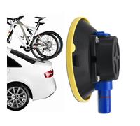 Vacuum Suction Cup, Air Pump Vacuum, Air Pump Vacuum | Dent Puller Suction Cup, Vacuum Concave Suction Cup for Granite Glass Tiles