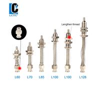 Vacuum Suction Cup Base, Vacuum Suction Cup Manipulator Accessories Tianxing Big