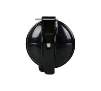 Vacuum Suction Cup Hook - Car Roof Tent Tarp Mount, Heavy Duty Camping | Secure Tie Down Sucker 210g, Outdoor Canopy Fixing Clip Universal Auto Side Awning Hook Accessories