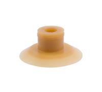 Vacuum Suction Cup Strong Pneumatic Manipulator Accessories | Strong suction vacuum cups with diameters 15/20/24/30/40mm for pneumatic manipulator accessories(SGP15)