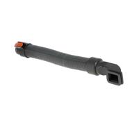 Vacuum Suction Hose Complete Pipe with Square Bin Seal to Fit Vax Air & Mach Air Pet Vacuum Cleaners 1-2-142223