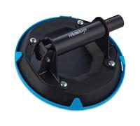 Vacuum suction lifter Glass Transport Device Heavy Duty Gripper 20 cm 910 g