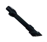 Vacuum Suction Nozzle and Long Brush for Roborock A10 Ultra A30 Deep Clean Tight Spaces Accessory