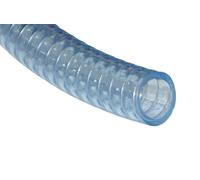 Vacuum Suction Pressure Hose Spiral Hose Heavy Duty