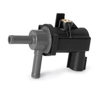 Vacuum Switch Purge Valve Solenoid 90910-12259 73-11089 9091012259 1Pcs