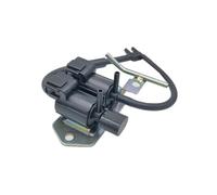 Vacuum Switch Solenoid Valve 1997-2004 MR263723