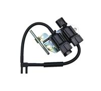 Vacuum Switch Solenoid Valve 1997-2004 MR263723 Vacuum Switch Solenoid Valve