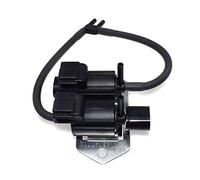 Vacuum Switch Solenoid Valve MB620532 NEW For Pajero L200 L300 MR430381,K5T47776,K5T81794