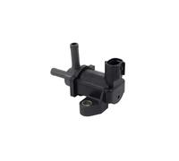 Vacuum Switch Solenoud Valve 90910-12275 90910-WC000 136200-3210 Compatible With Toyota Daihatsu Accessories