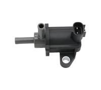 Vacuum Switch Valve 90910-12262 136200-2911 Canister Purge Valve 9091012262 1Pcs