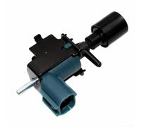Vacuum Switch Valve Solenoid, VSV Valve for, VSV Valve for, 9091012076 Replacement, 90910-12076 Compatible, System Valve,