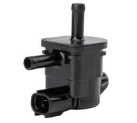 Vacuum Switch Valve Vapor Purge Solenoid Fit for Toyota Matrix Tundra Fit for Scion 90910-12276 9091012276 90910 12276