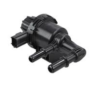 Vacuum Switch Vapor Purge Solenoid Valve Fit for Ford Explorer Ranger Fit for Mazda Mercury Mountaineer 911-673