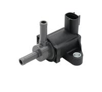 Vacuum Switching Valve 90910-12275 136200-3210 9091012275 1362003210 1Pcs