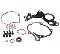 NTY PVP-VW-000A Repair Kit, vacuum pump (brake system)