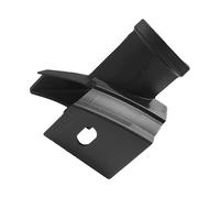 Vacuum Tool Adapter For Bosch GKS85 Series Circular Saw Genuine Part: pmd