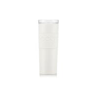 Vacuum travel mug, small, 0.45 l, 15 oz, s/s