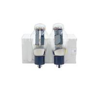 Vacuum tube 274B replaces 5U4G 5U4GB 5Z3P 5R4 5AR4 GZ34 5Z4P U77 HIFI audio tube amplifier DIY matching(1Pair Matched)