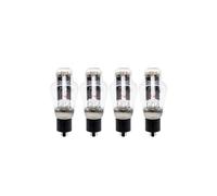 Vacuum tube 274B replaces 5U4G 5Z3P 5R4 5AR4 GZ34 5Z4P 274BT HIFI audio tube(4pcs Matched)