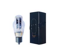 Vacuum tube 274B replaces 5Z3P 5Z4P GZ34 E-274B WE274B 5U4G 5AR4 HIFI audio tube AMP amplifier(1 pcs)